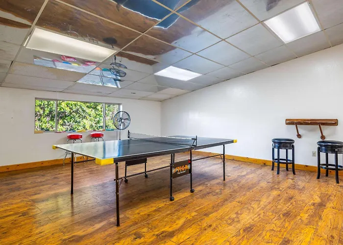 Apartment Juniper-santa Fe By Roundhouse And *